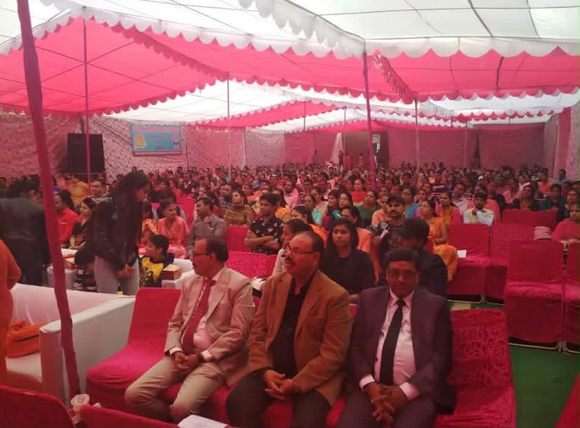 Cultural Fest celebration 32