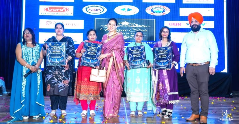 Cultural Fest celebration 4