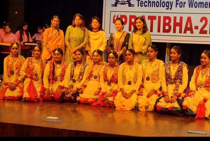 Cultural Fest celebration 5